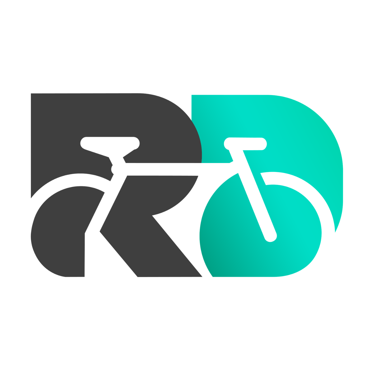 RD Bike Parts